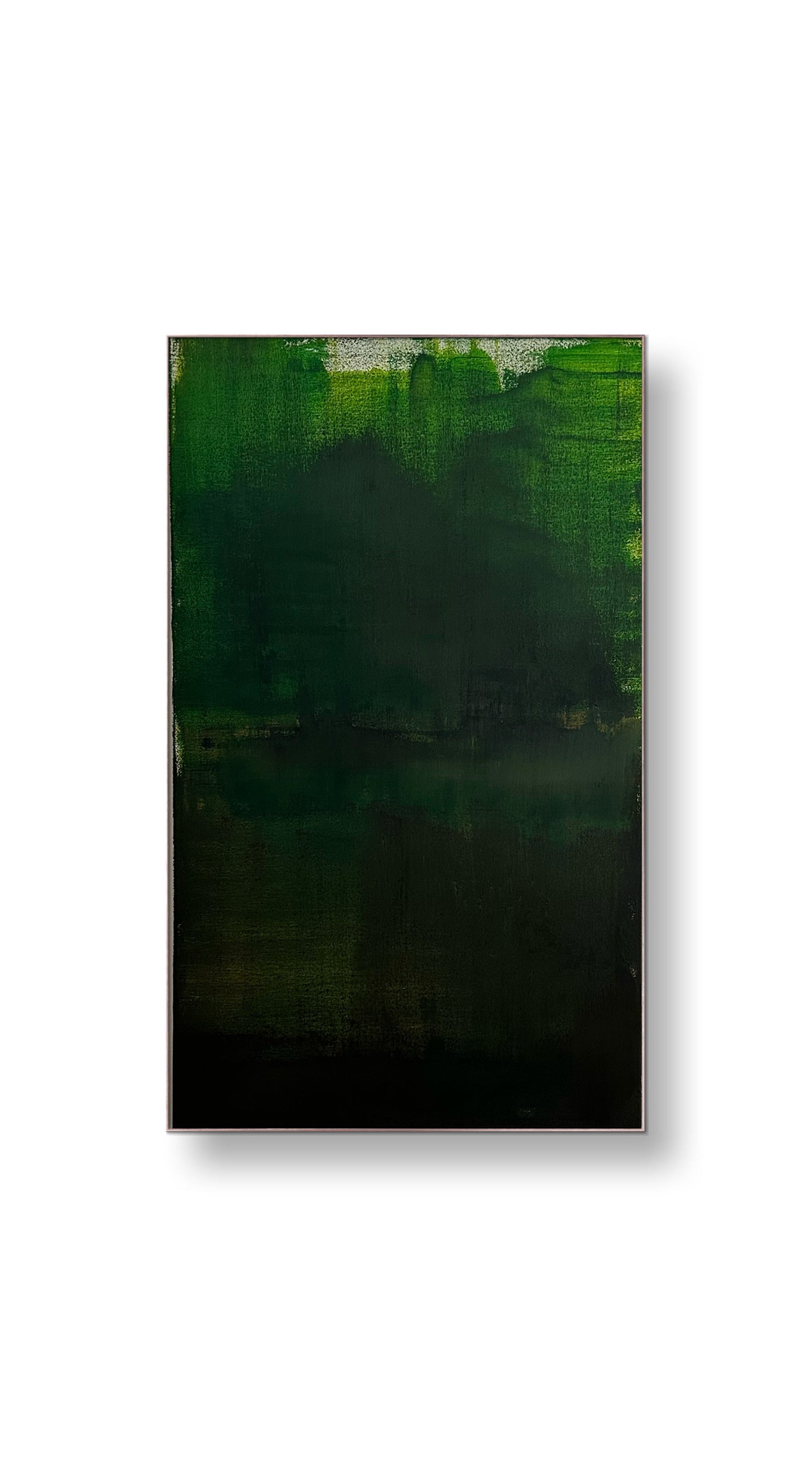 P/A, A work by ENEA BATTISTA SERRA | PITTRICE