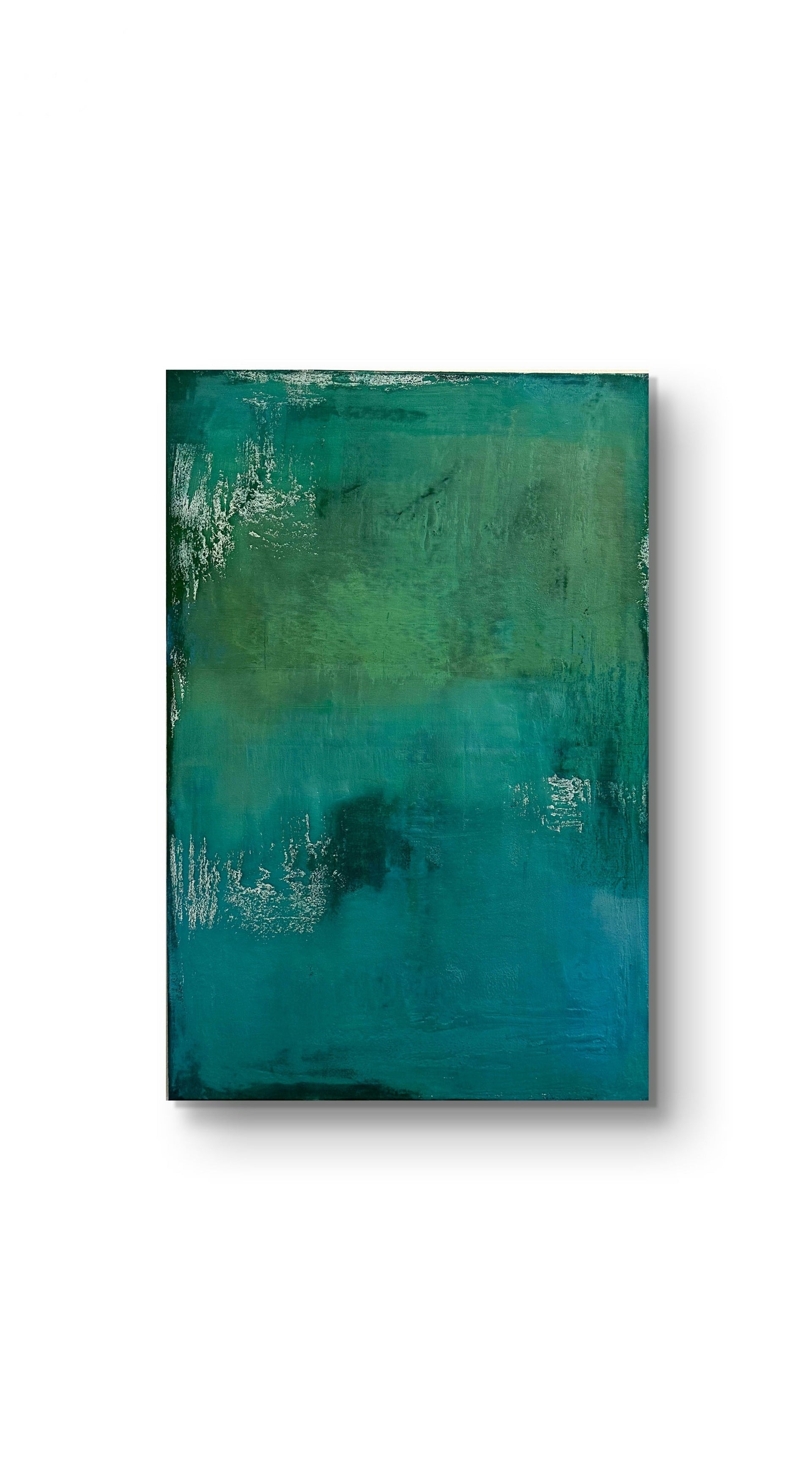 A.V., A work by ENEA BATTISTA SERRA | PITTRICE