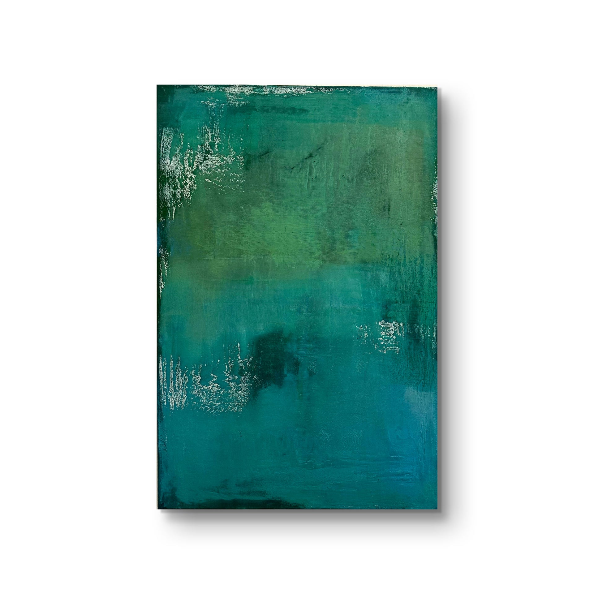 A.V., A work by ENEA BATTISTA SERRA | PITTRICE