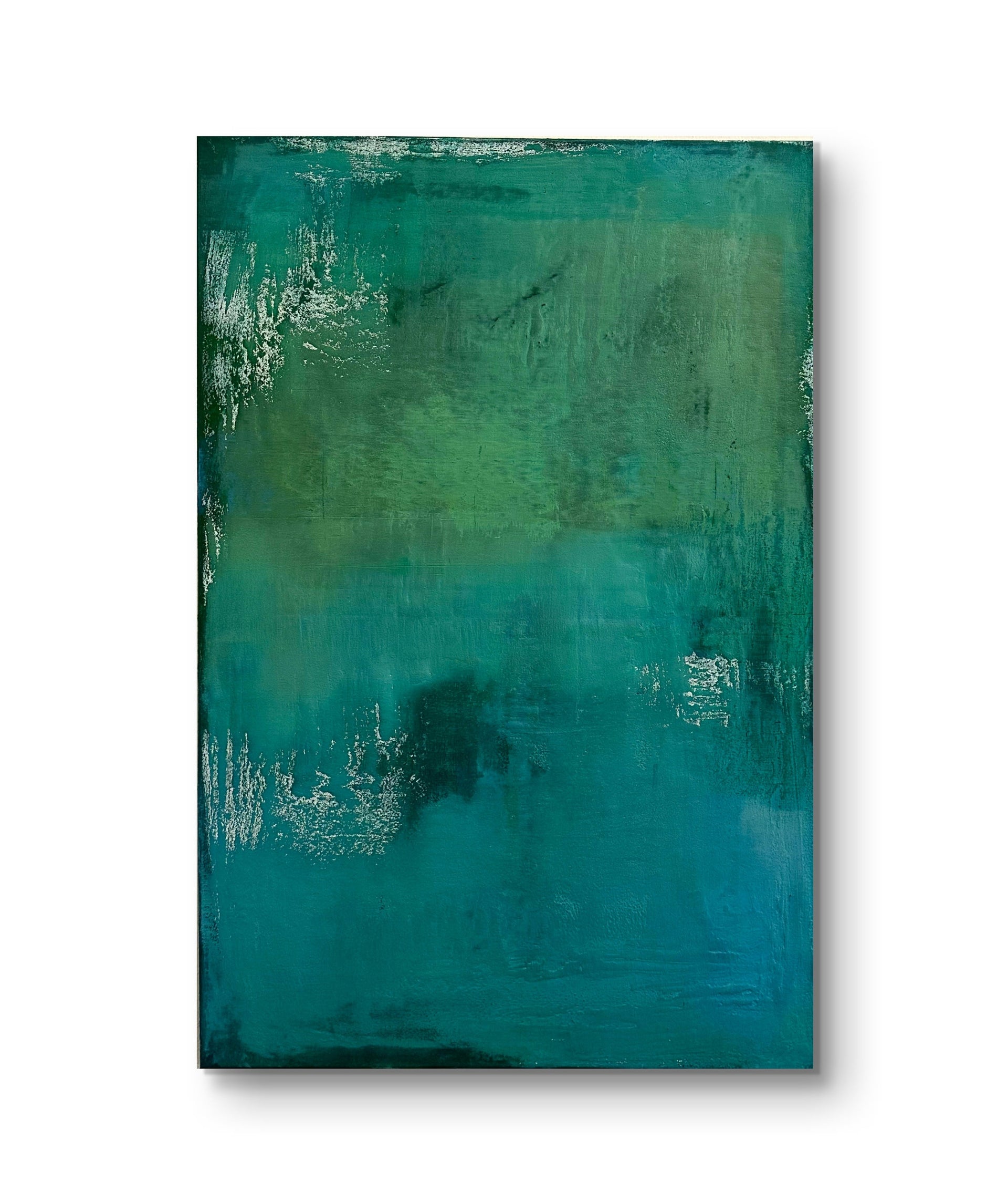 A.V., A work by ENEA BATTISTA SERRA | PITTRICE