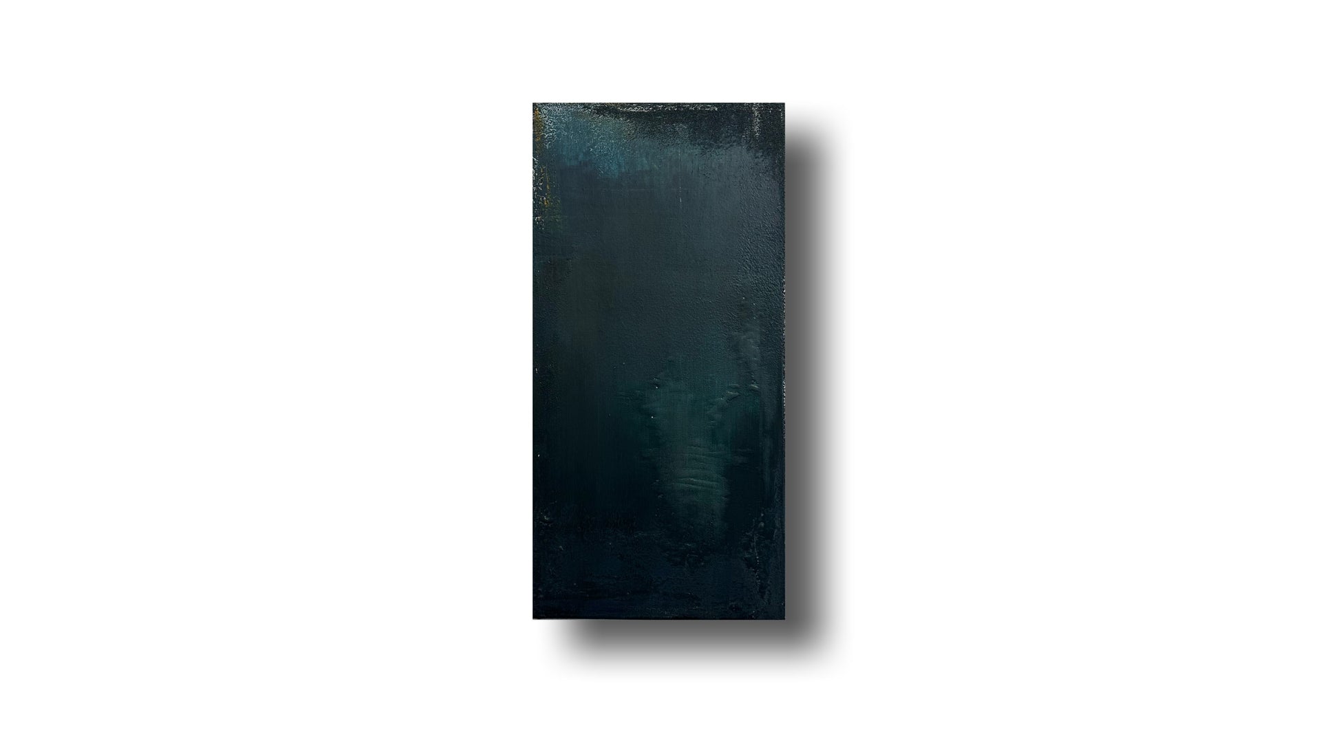 These Days, A work by ENEA BATTISTA SERRA | PITTRICE