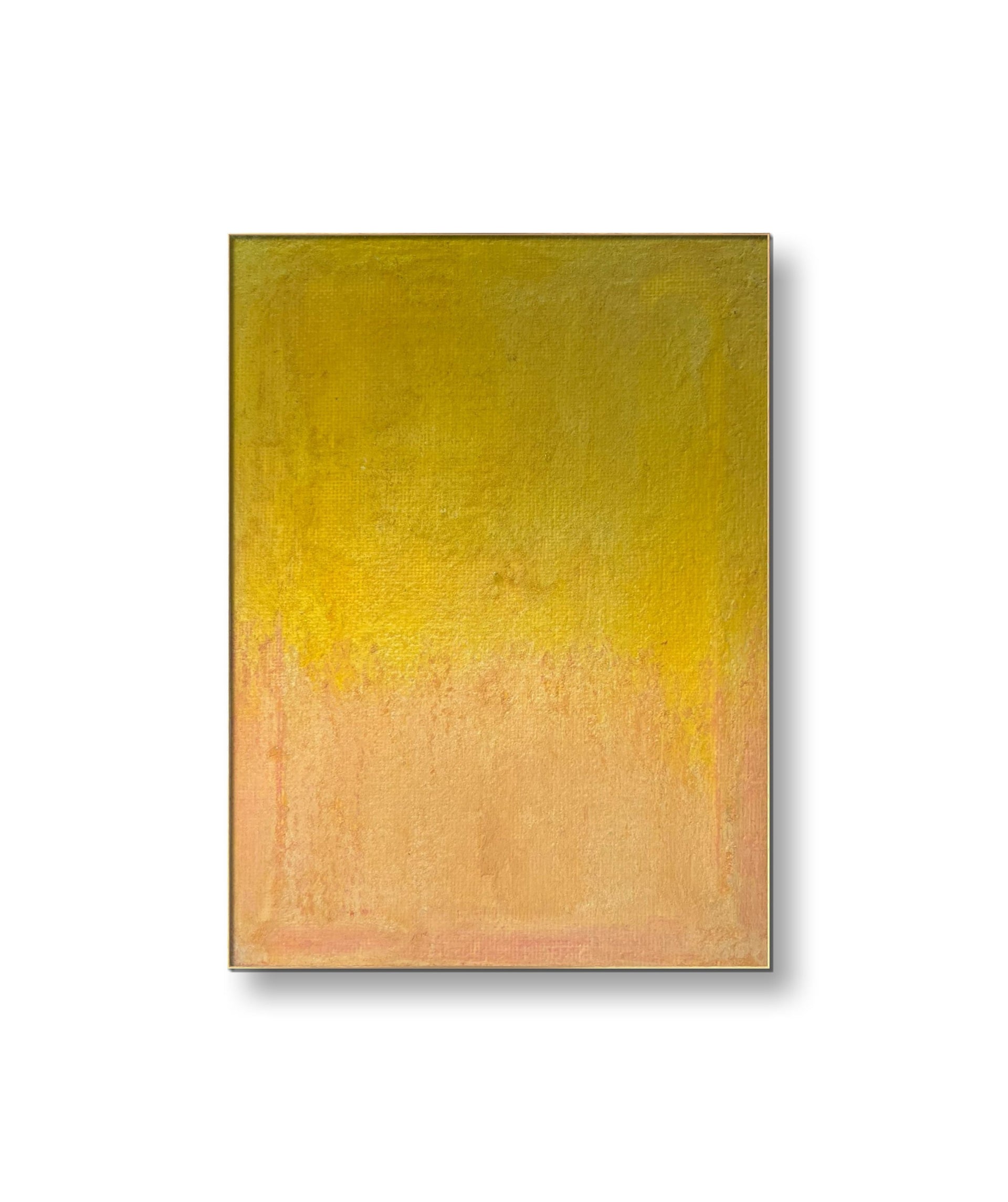 I.M., A work by ENEA BATTISTA SERRA | PITTRICE