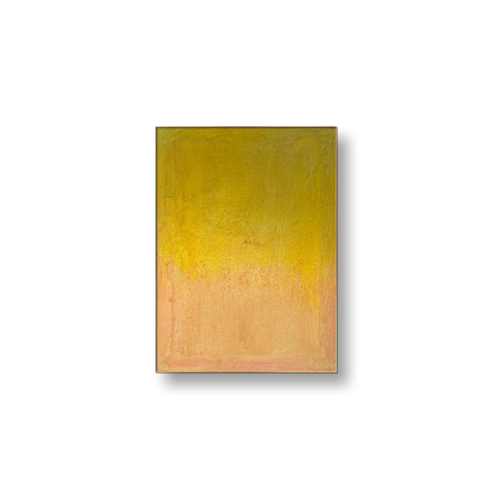 I.M., A work by ENEA BATTISTA SERRA | PITTRICE