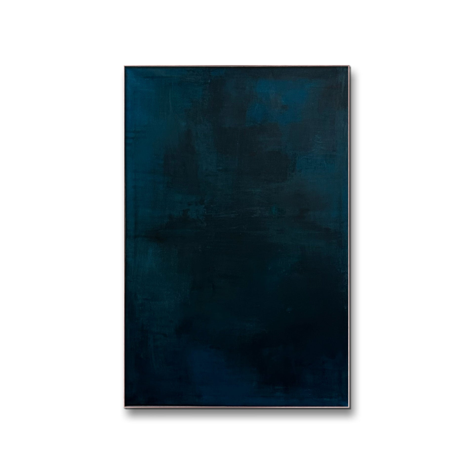 N.V.M.S., A work by ENEA BATTISTA SERRA | PITTRICE