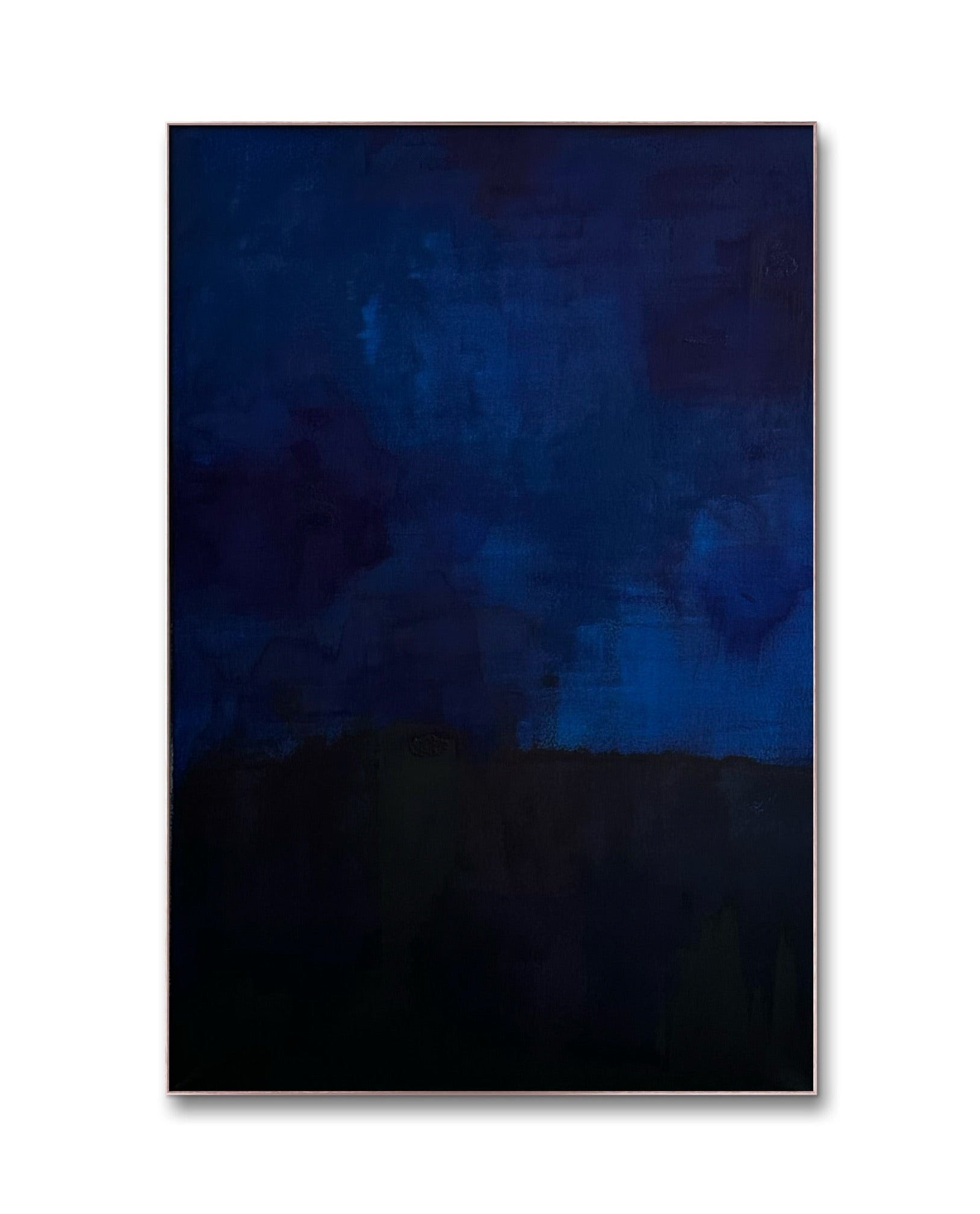 P.O.A.N., A work by ENEA BATTISTA SERRA | PITTRICE