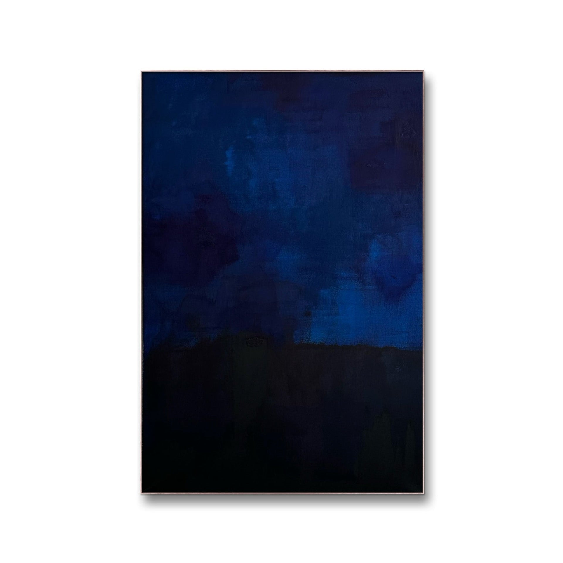 P.O.A.N., A work by ENEA BATTISTA SERRA | PITTRICE