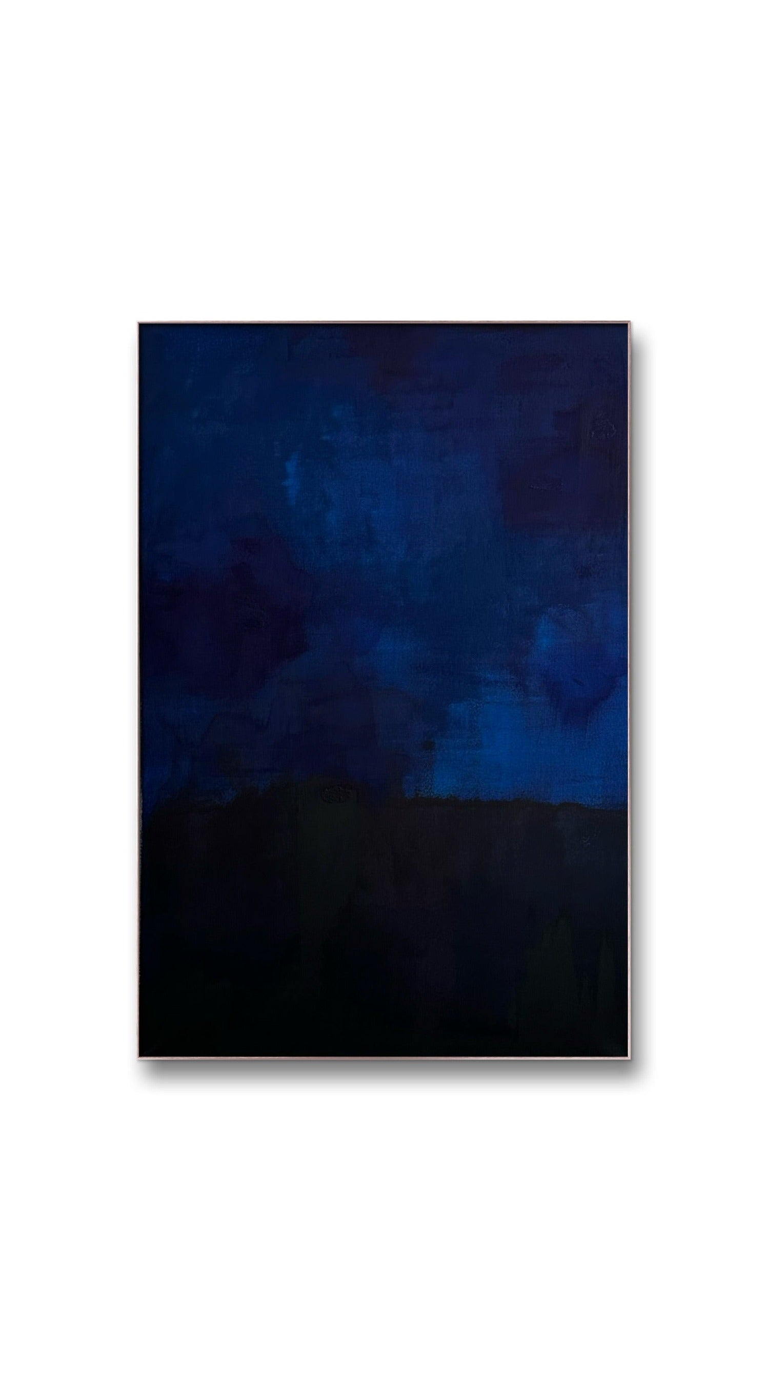 P.O.A.N., A work by ENEA BATTISTA SERRA | PITTRICE