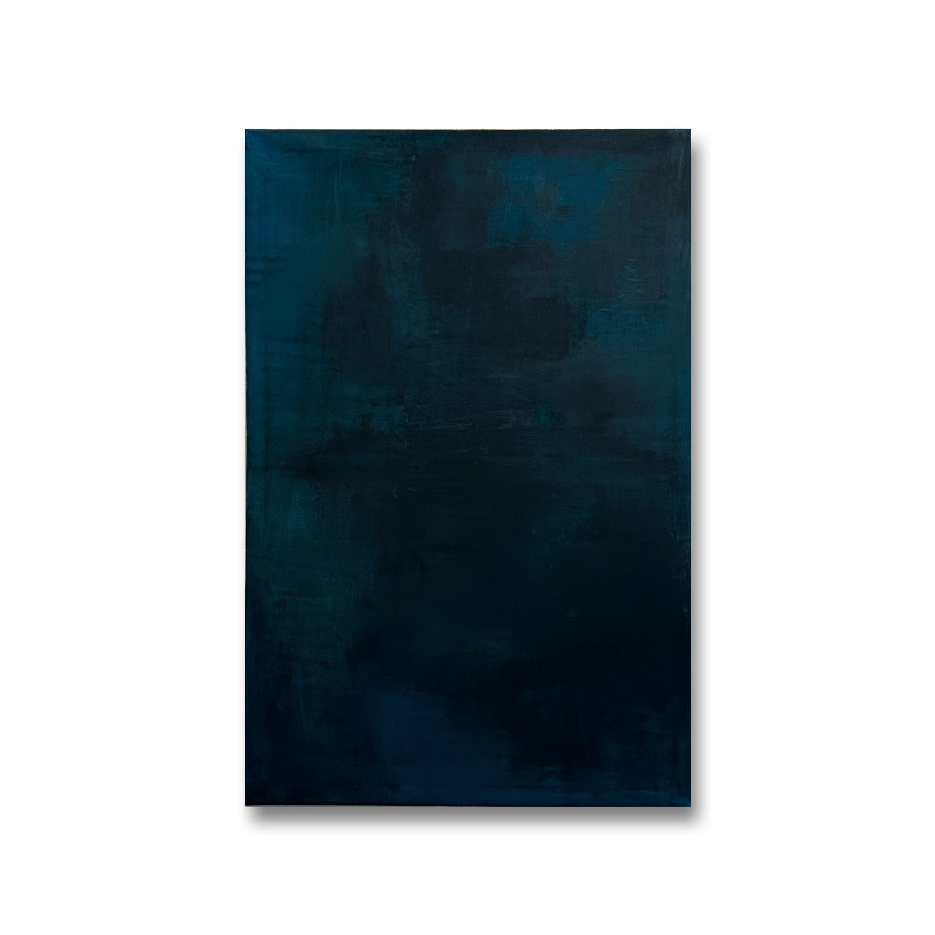 N.V.M.S., A work by ENEA BATTISTA SERRA | PITTRICE