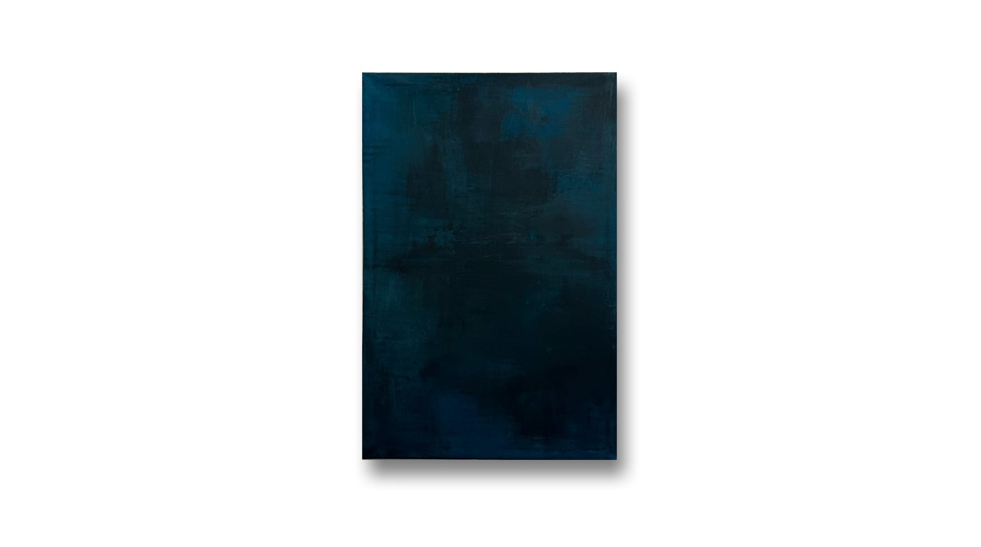 N.V.M.S., A work by ENEA BATTISTA SERRA | PITTRICE