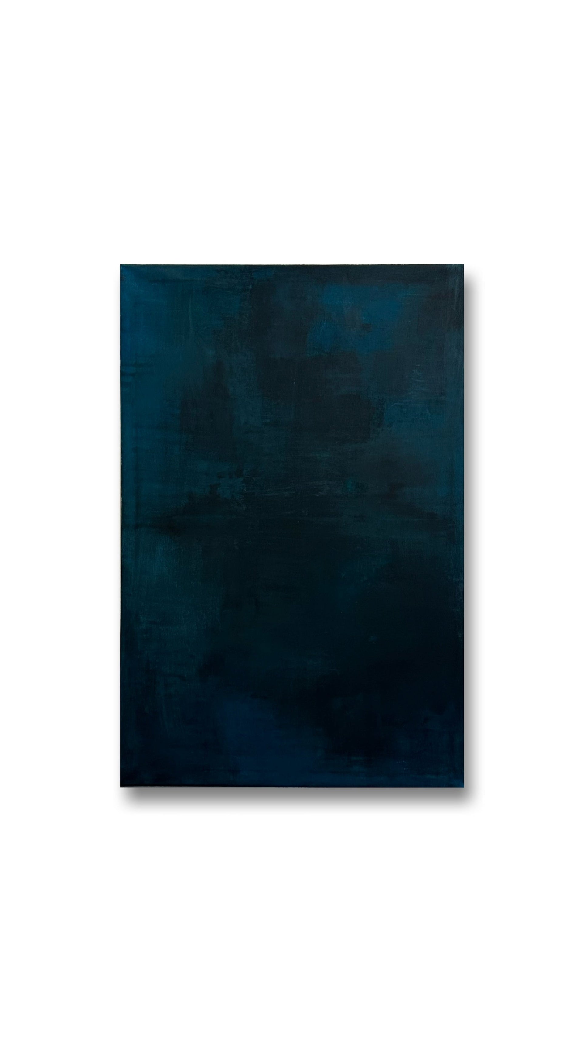 N.V.M.S., A work by ENEA BATTISTA SERRA | PITTRICE