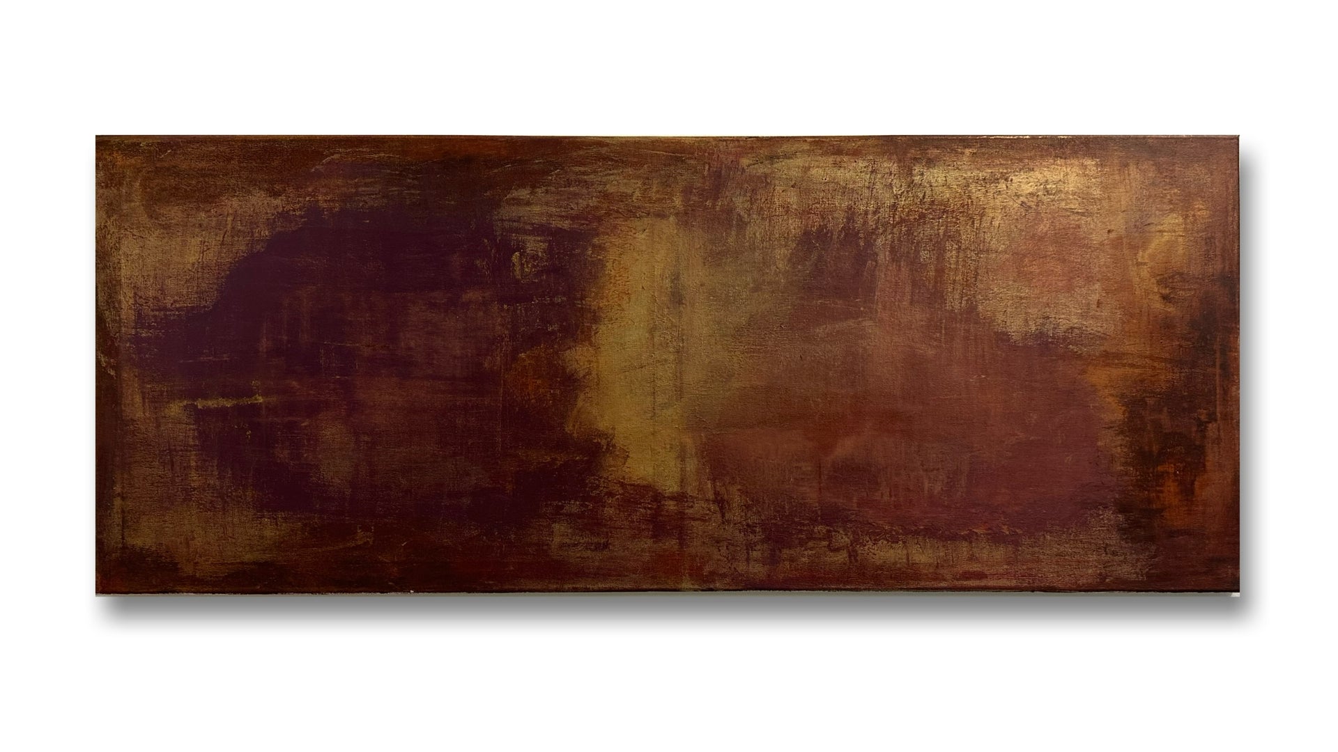 G.C.T.R., A work by ENEA BATTISTA SERRA | PITTRICE