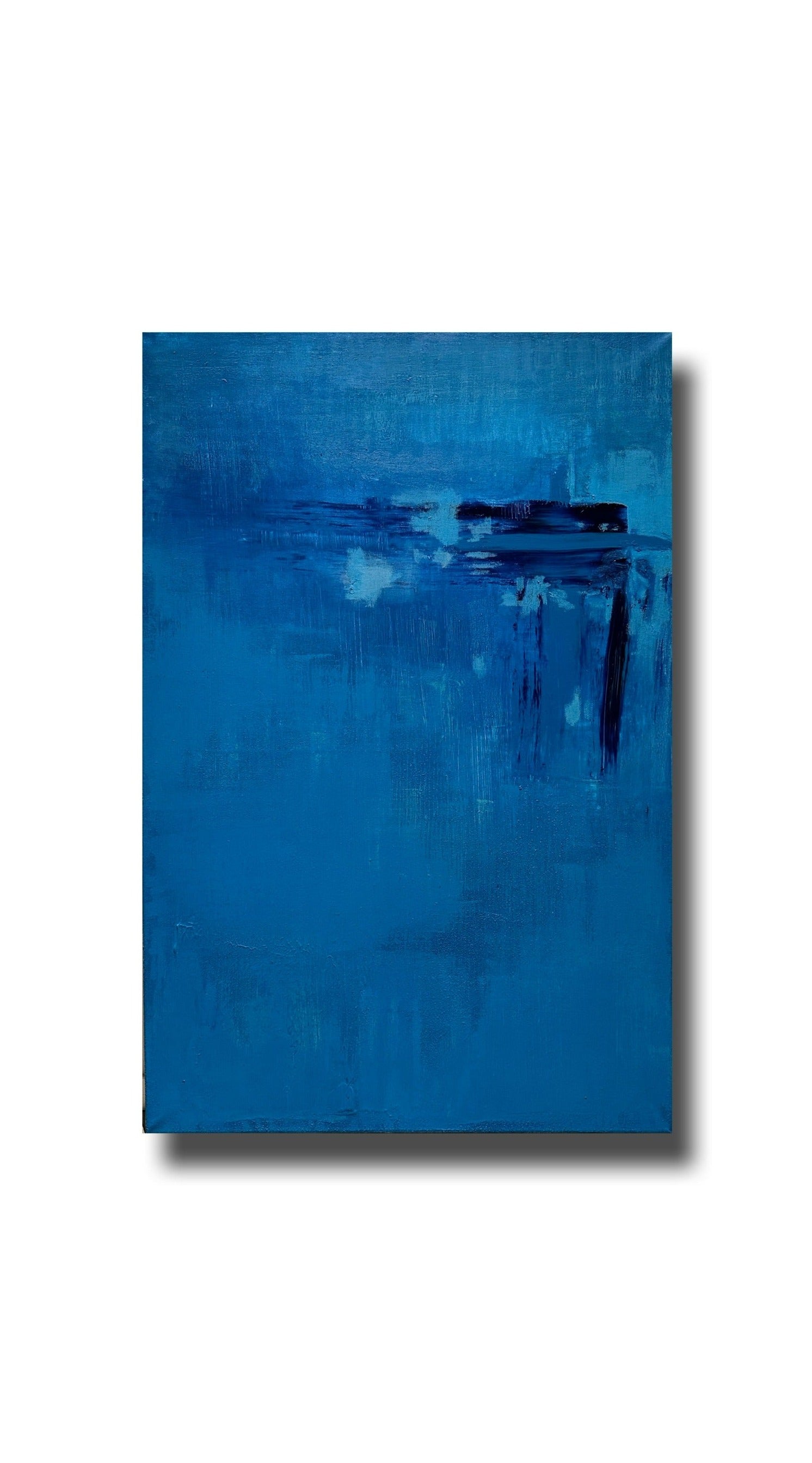 G.M.C., A work by ENEA BATTISTA SERRA | PITTRICE