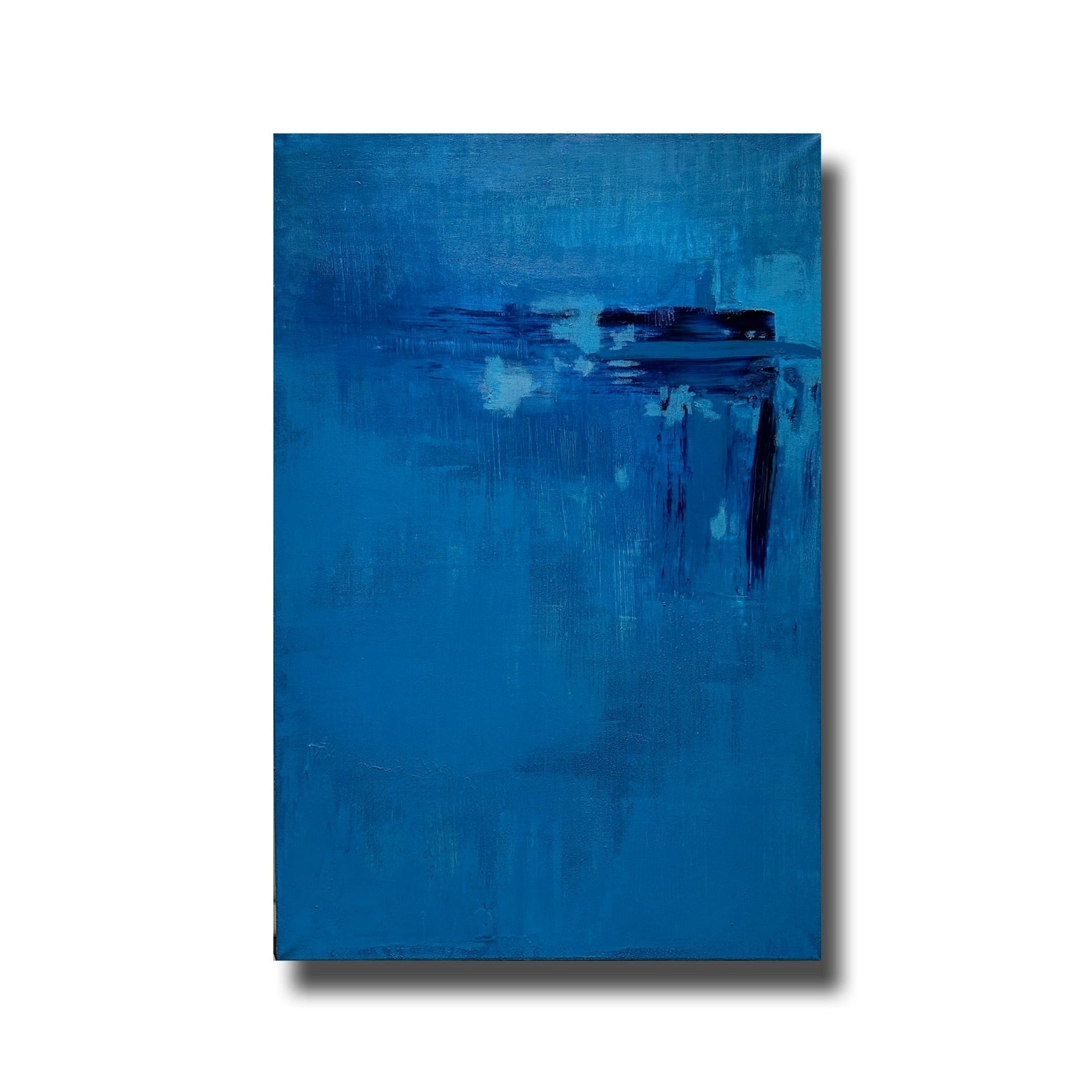 G.M.C., A work by ENEA BATTISTA SERRA | PITTRICE