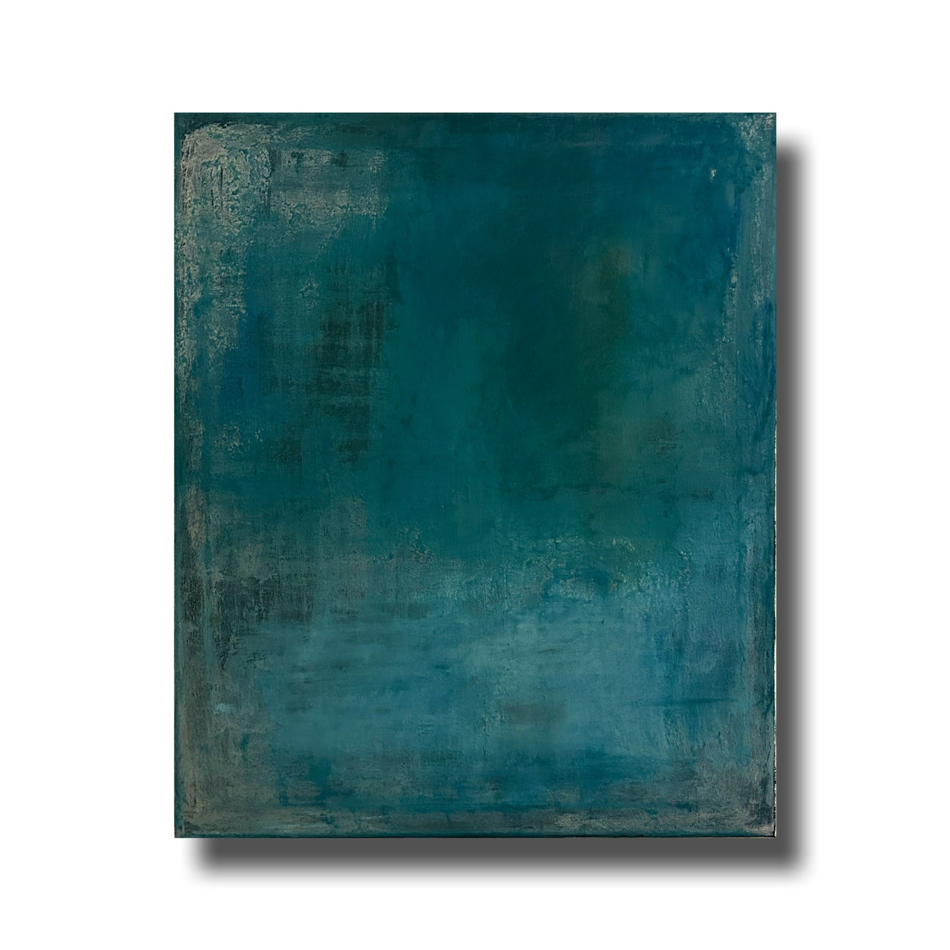 E.M., A work by ENEA BATTISTA SERRA | PITTRICE