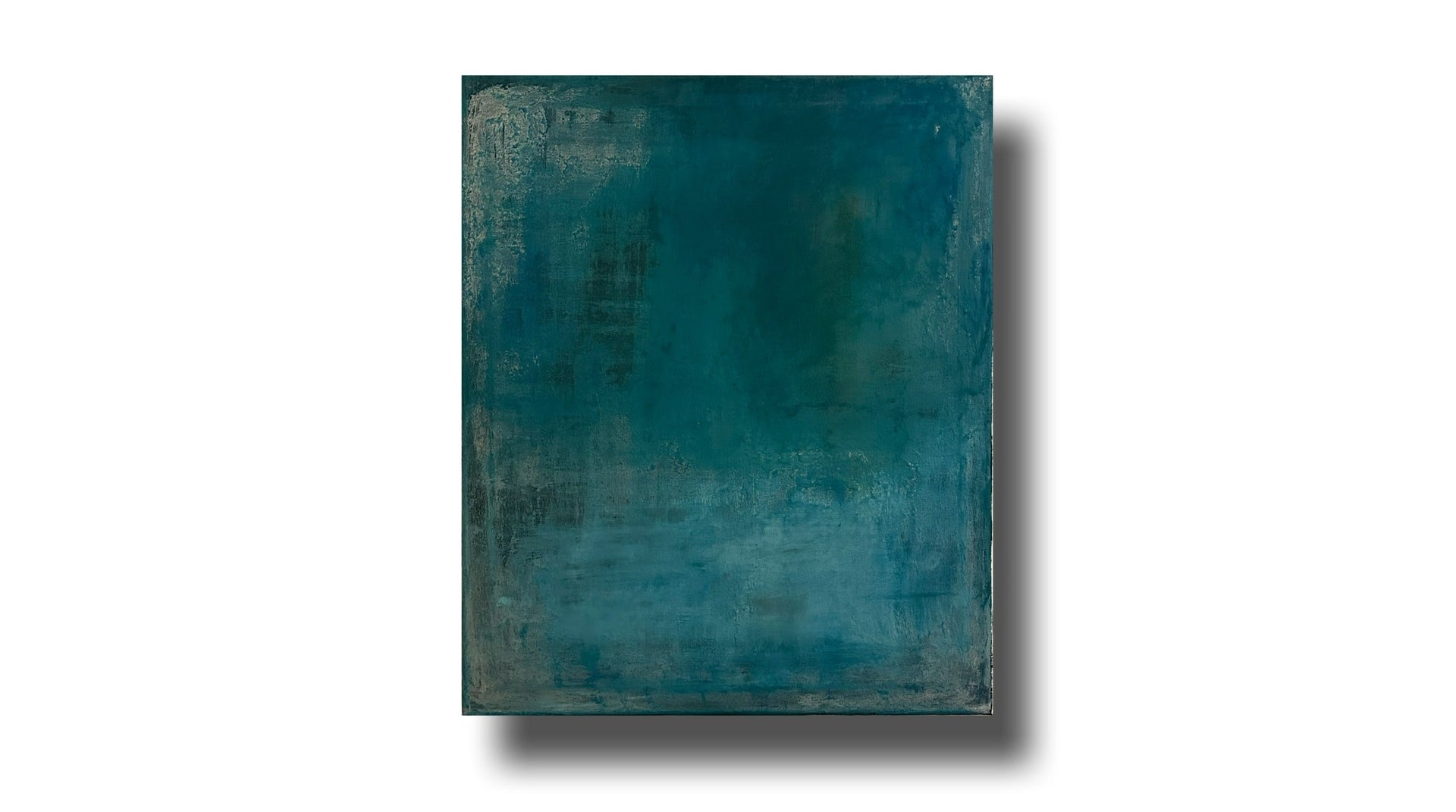 E.M., A work by ENEA BATTISTA SERRA | PITTRICE