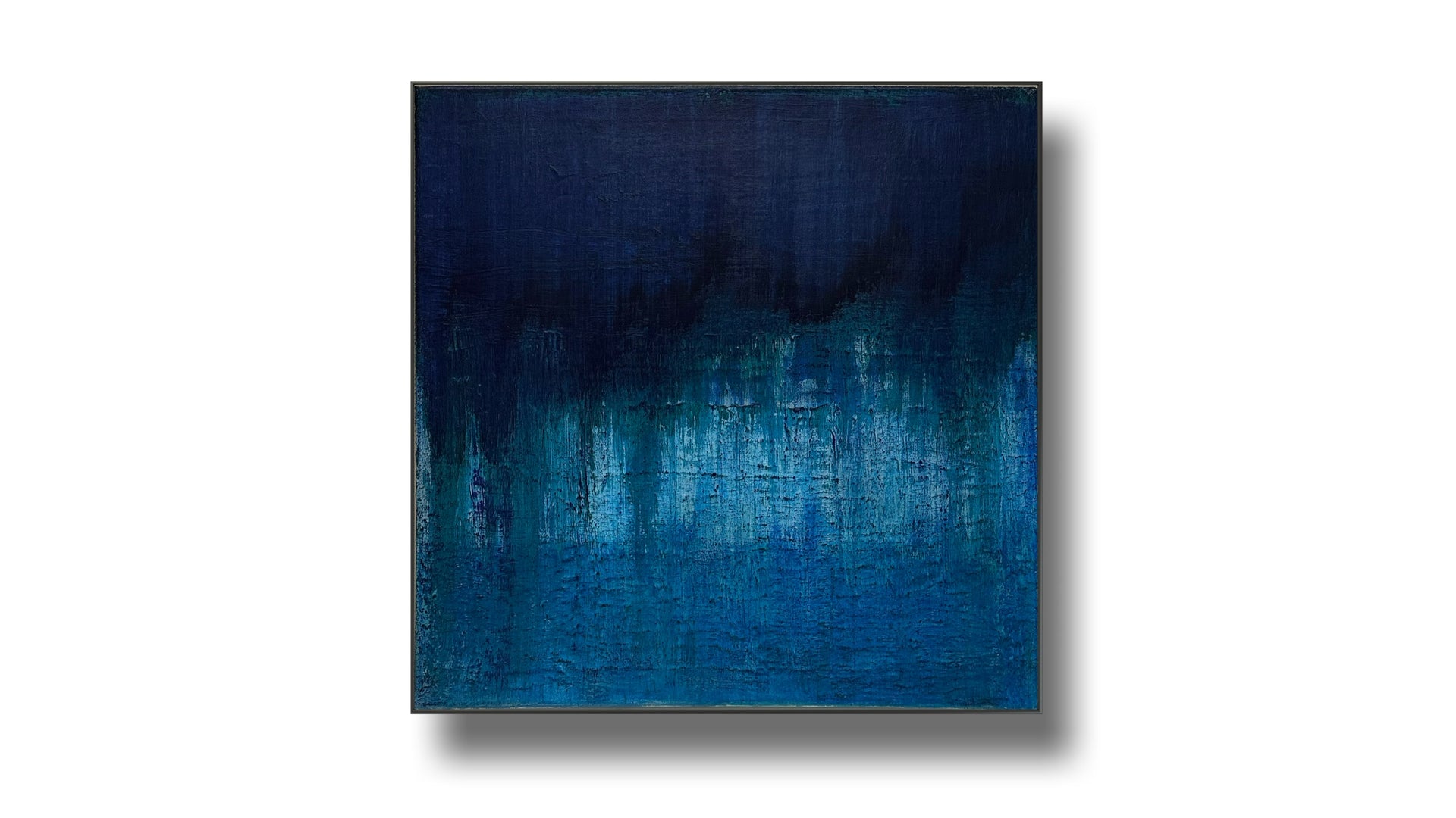 P.F., A work by ENEA BATTISTA SERRA | PITTRICE