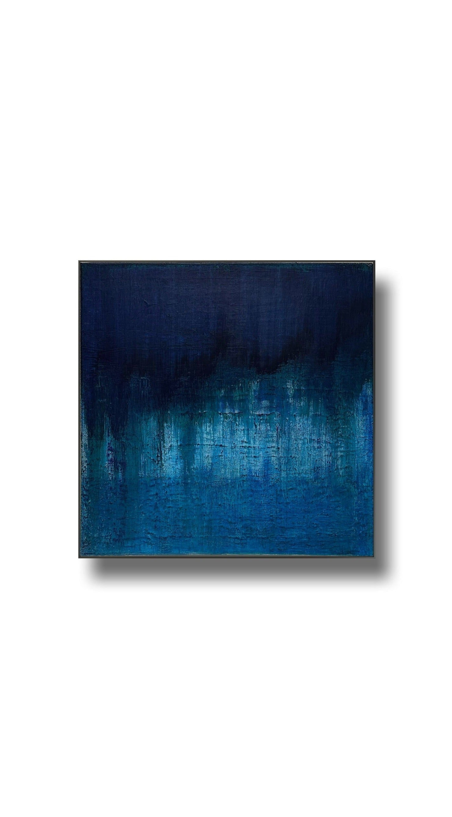 P.F., A work by ENEA BATTISTA SERRA | PITTRICE