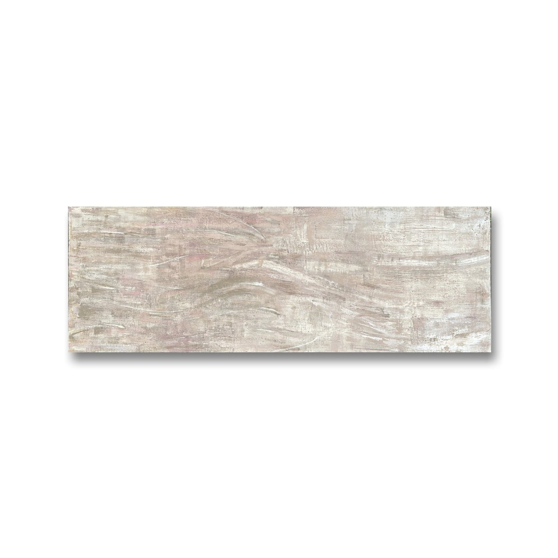 M.C.P., A work by ENEA BATTISTA SERRA | PITTRICE