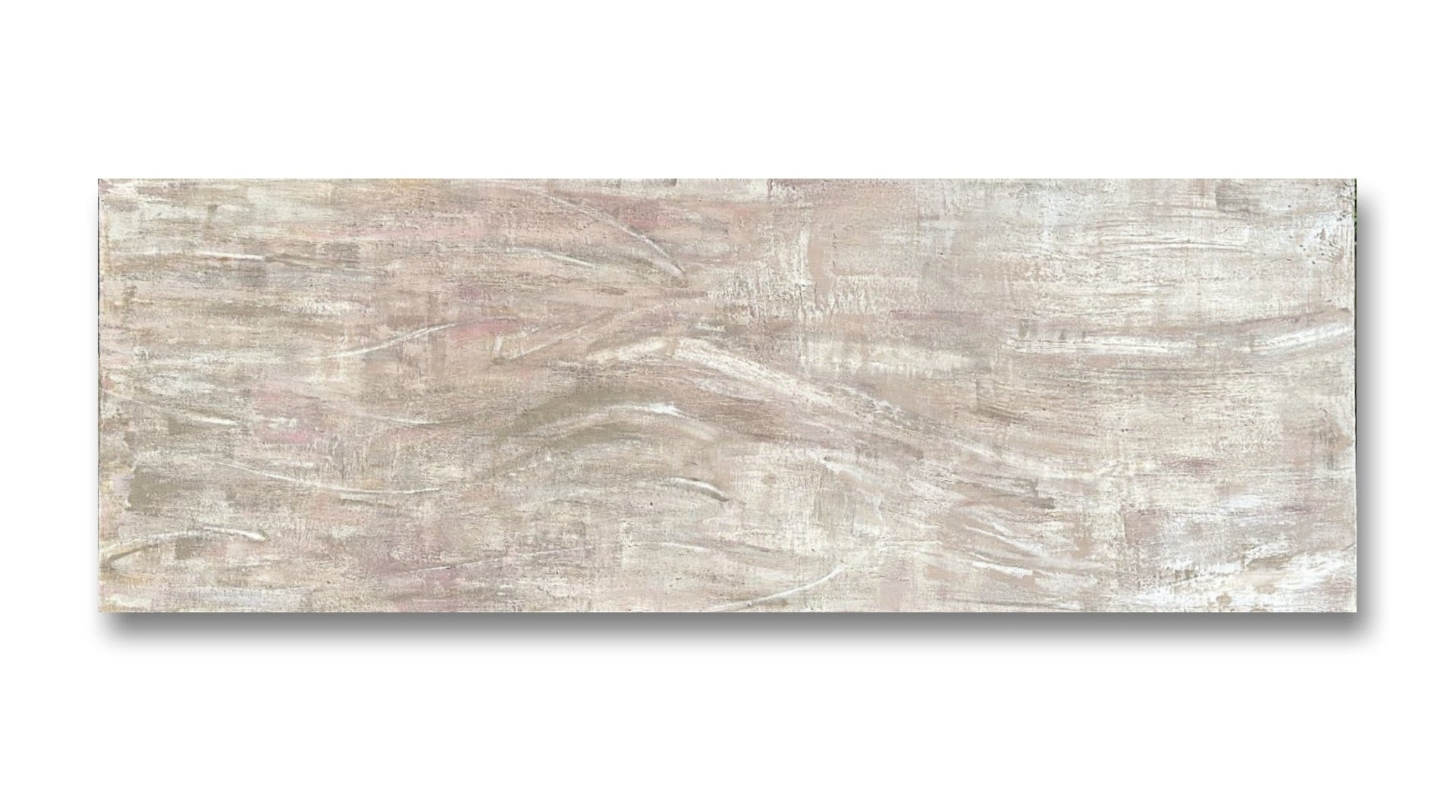 M.C.P., A work by ENEA BATTISTA SERRA | PITTRICE