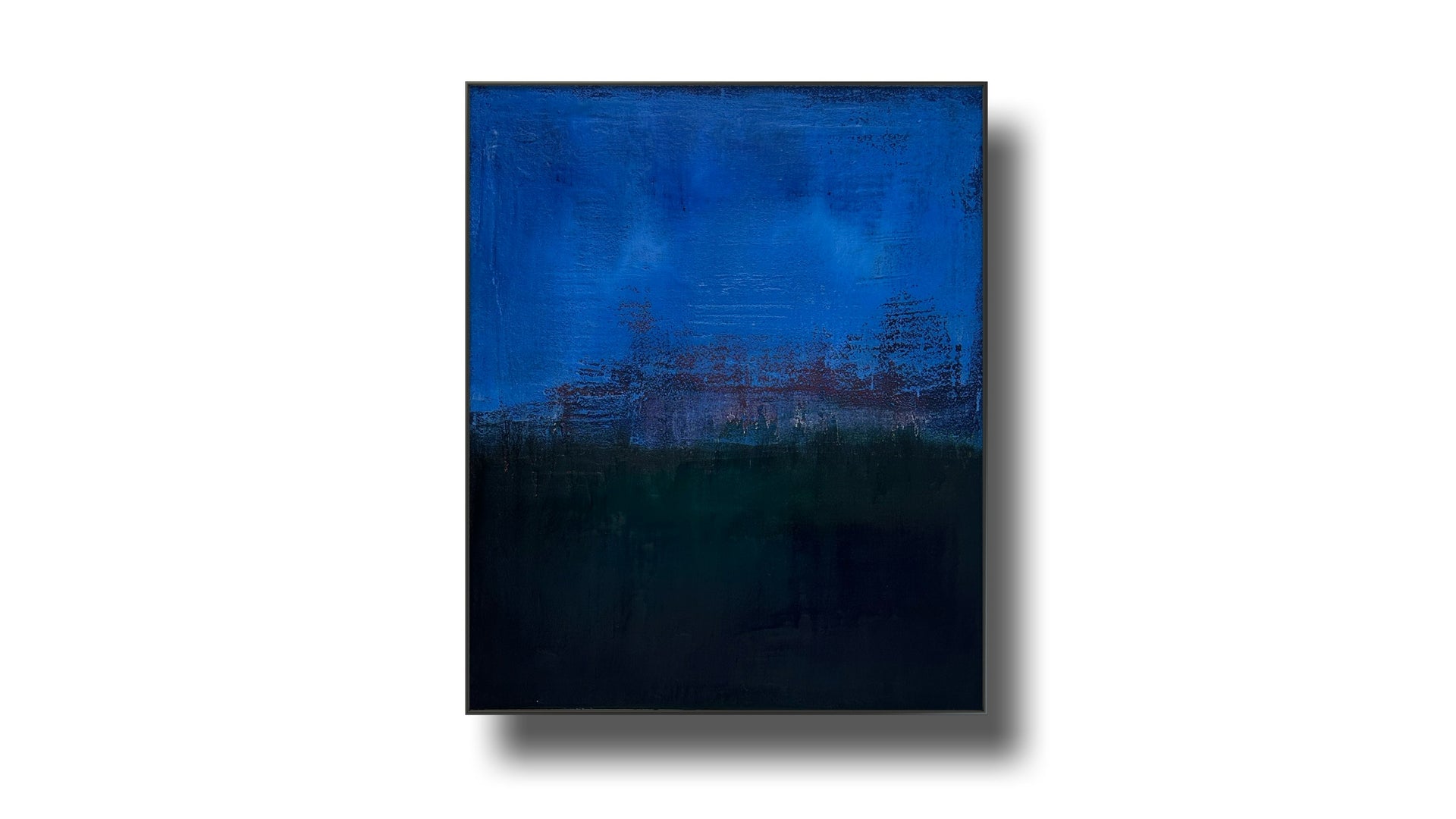 L.V.P., A work by ENEA BATTISTA SERRA | PITTRICE