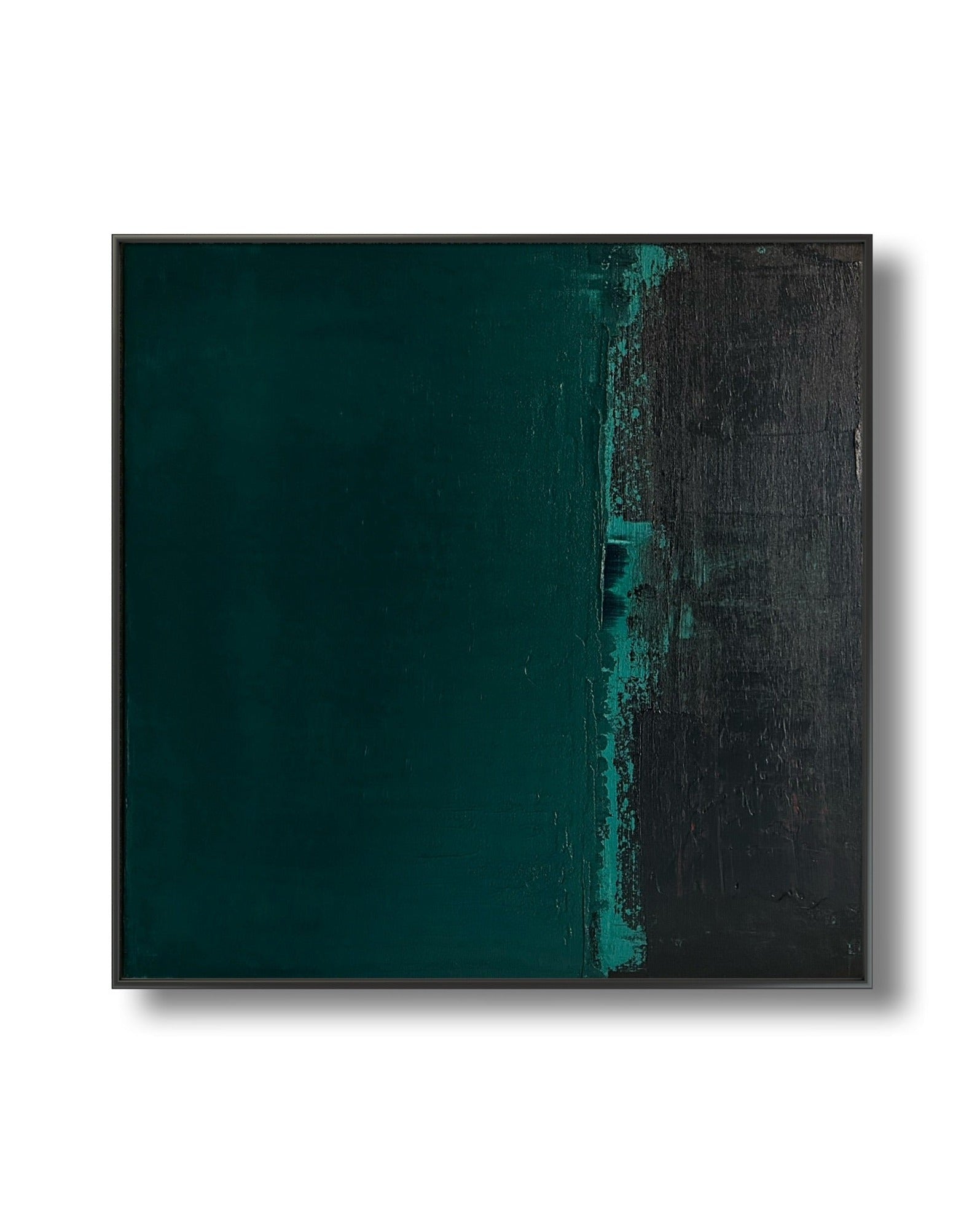 A.L., A work by ENEA BATTISTA SERRA | PITTRICE