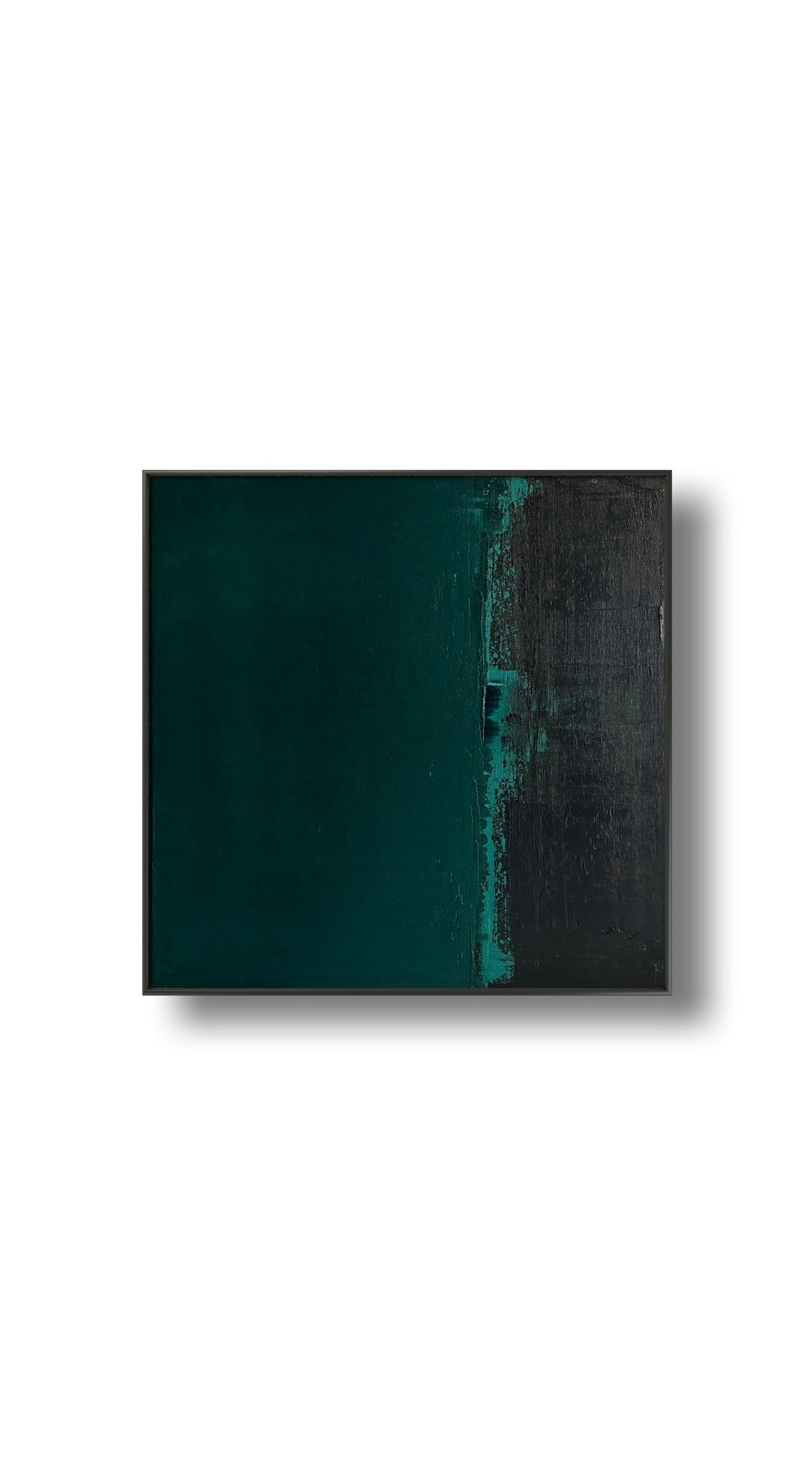 A.L., A work by ENEA BATTISTA SERRA | PITTRICE