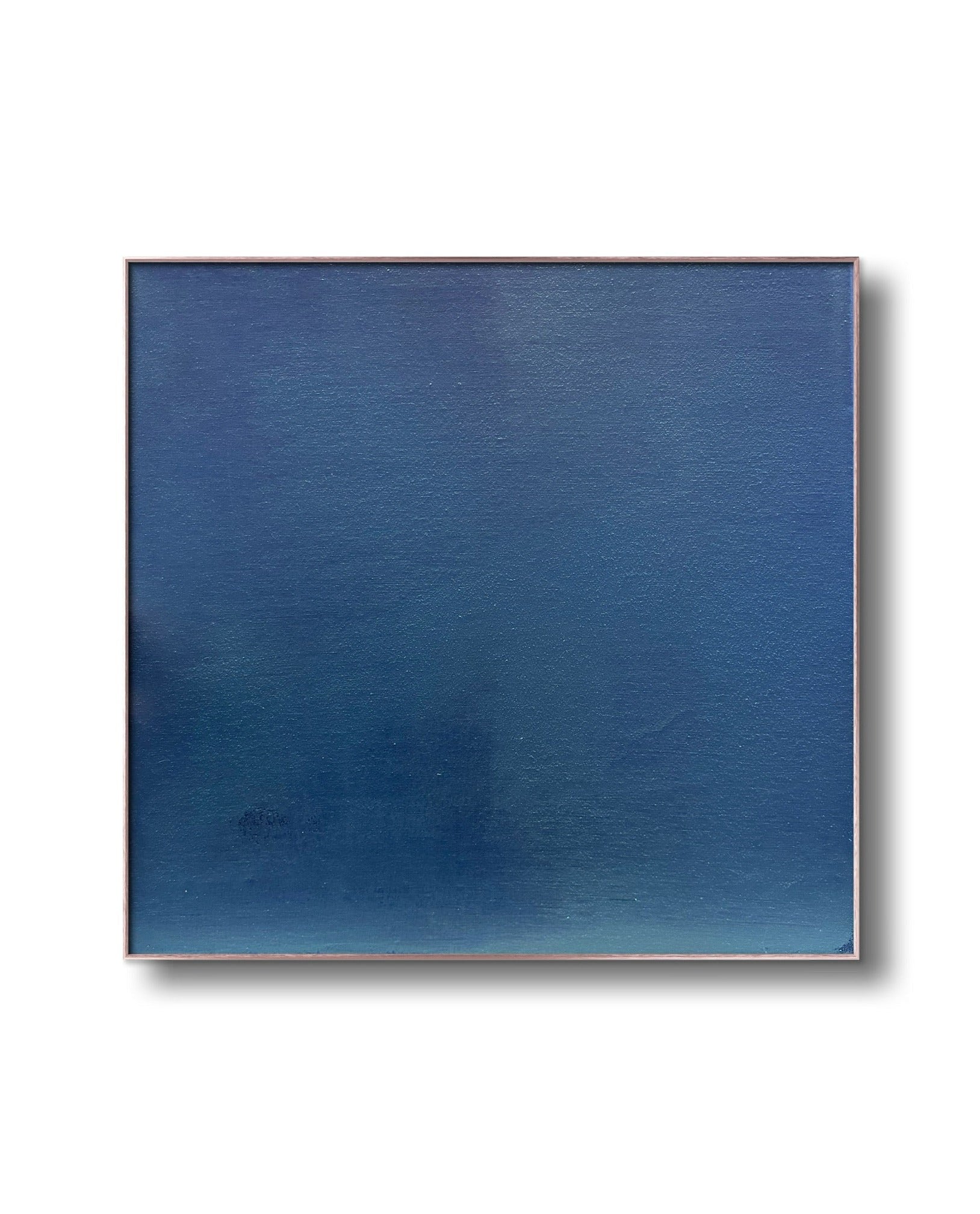 Serra, A work by ENEA BATTISTA SERRA | PITTRICE
