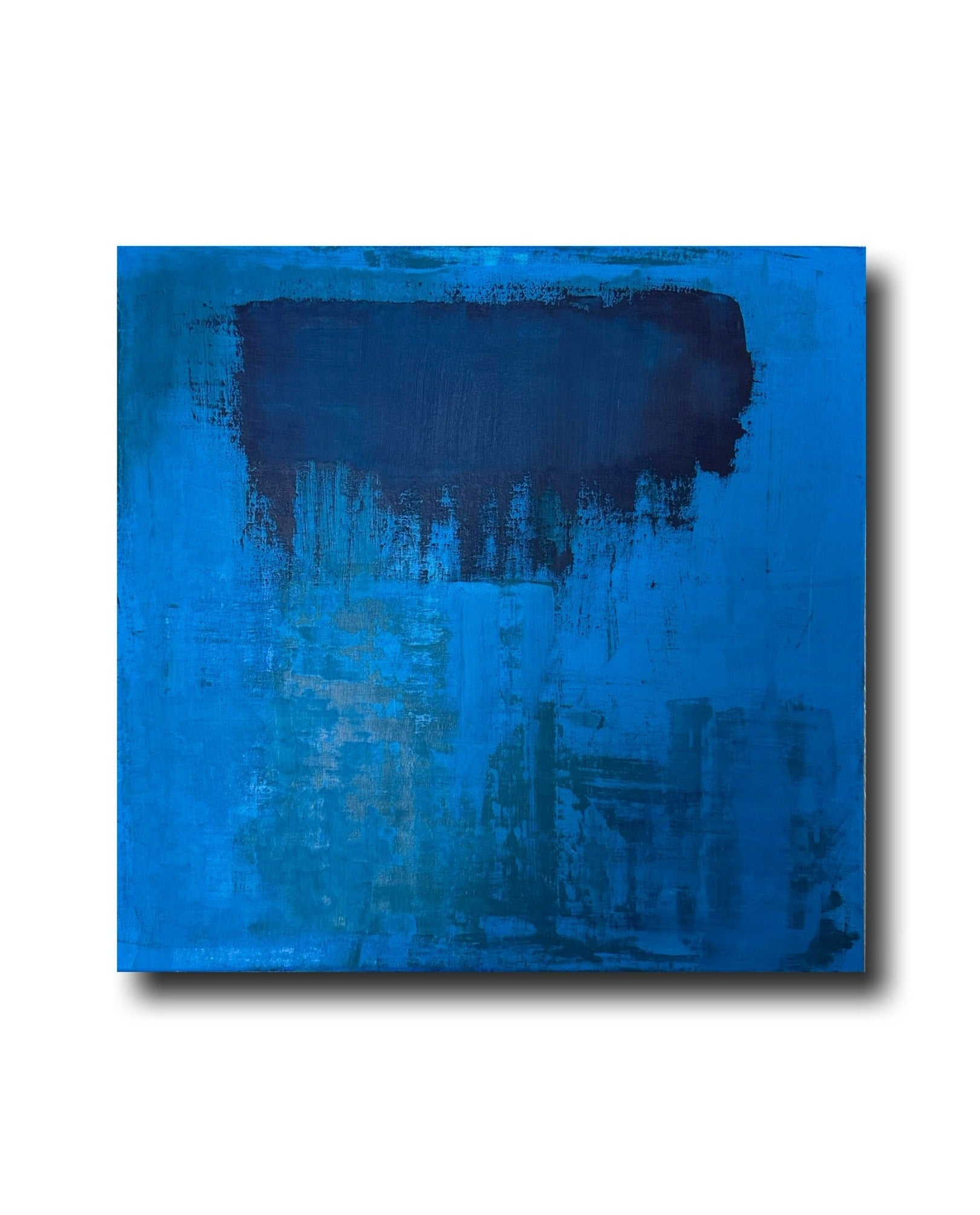 G.M.C., A work by ENEA BATTISTA SERRA | PITTRICE