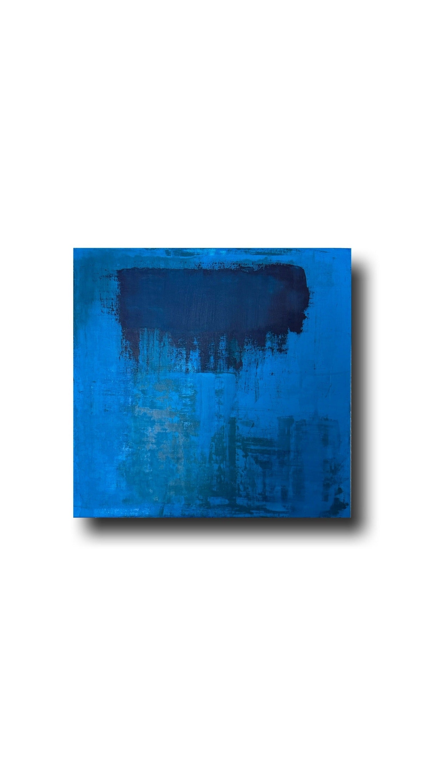 G.M.C., A work by ENEA BATTISTA SERRA | PITTRICE