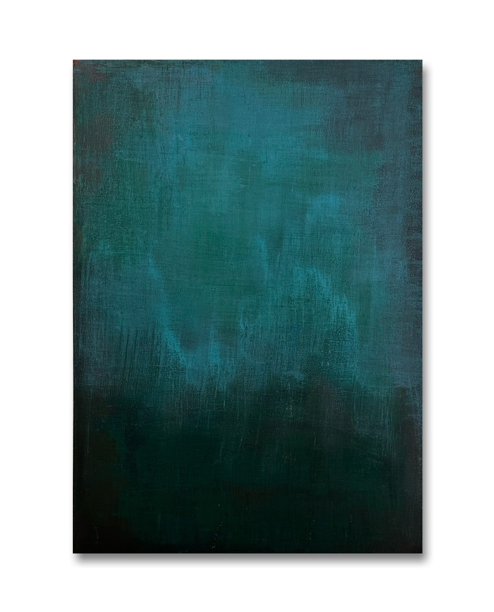 G.S., A work by ENEA BATTISTA SERRA | PITTRICE
