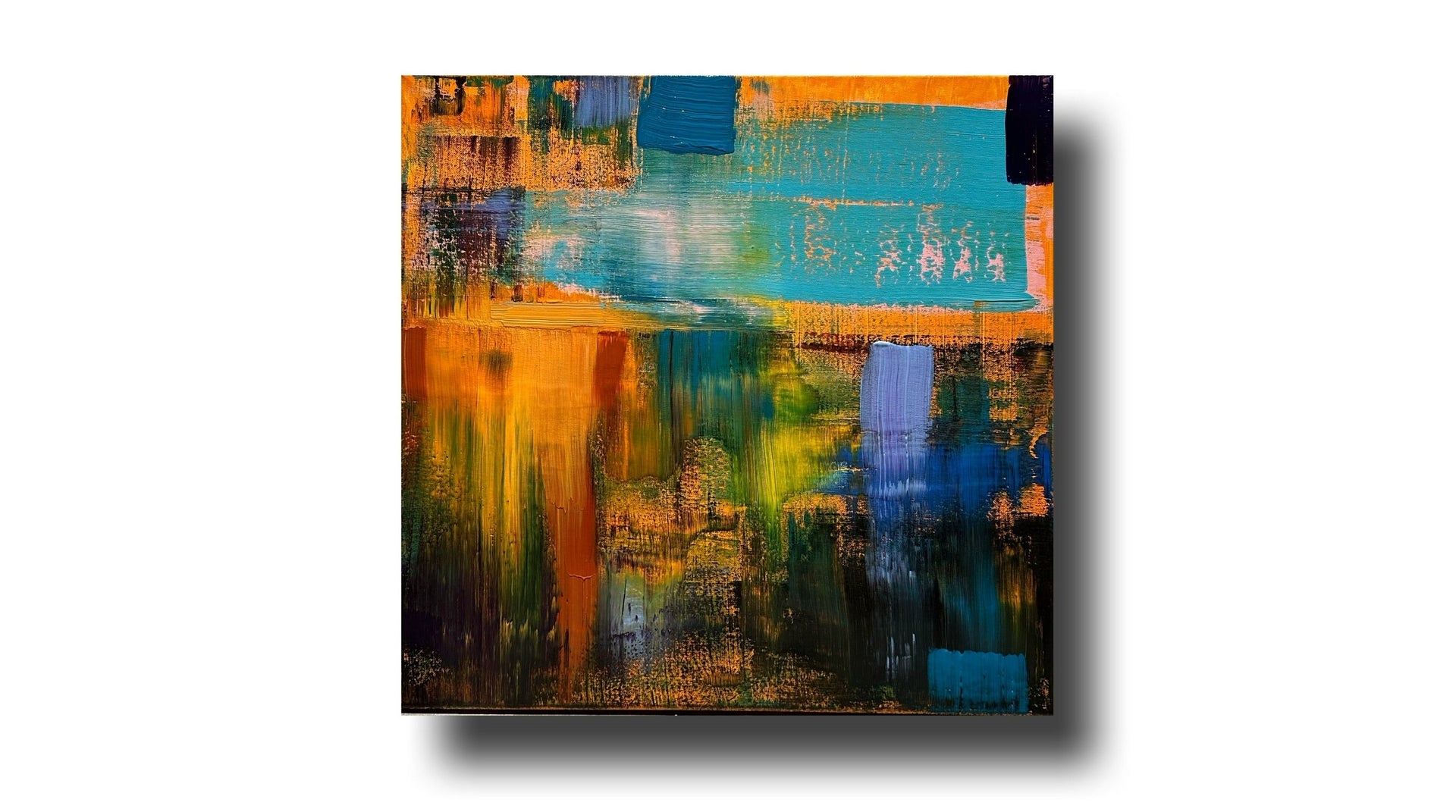 G.G., A work by ENEA BATTISTA SERRA | PITTRICE