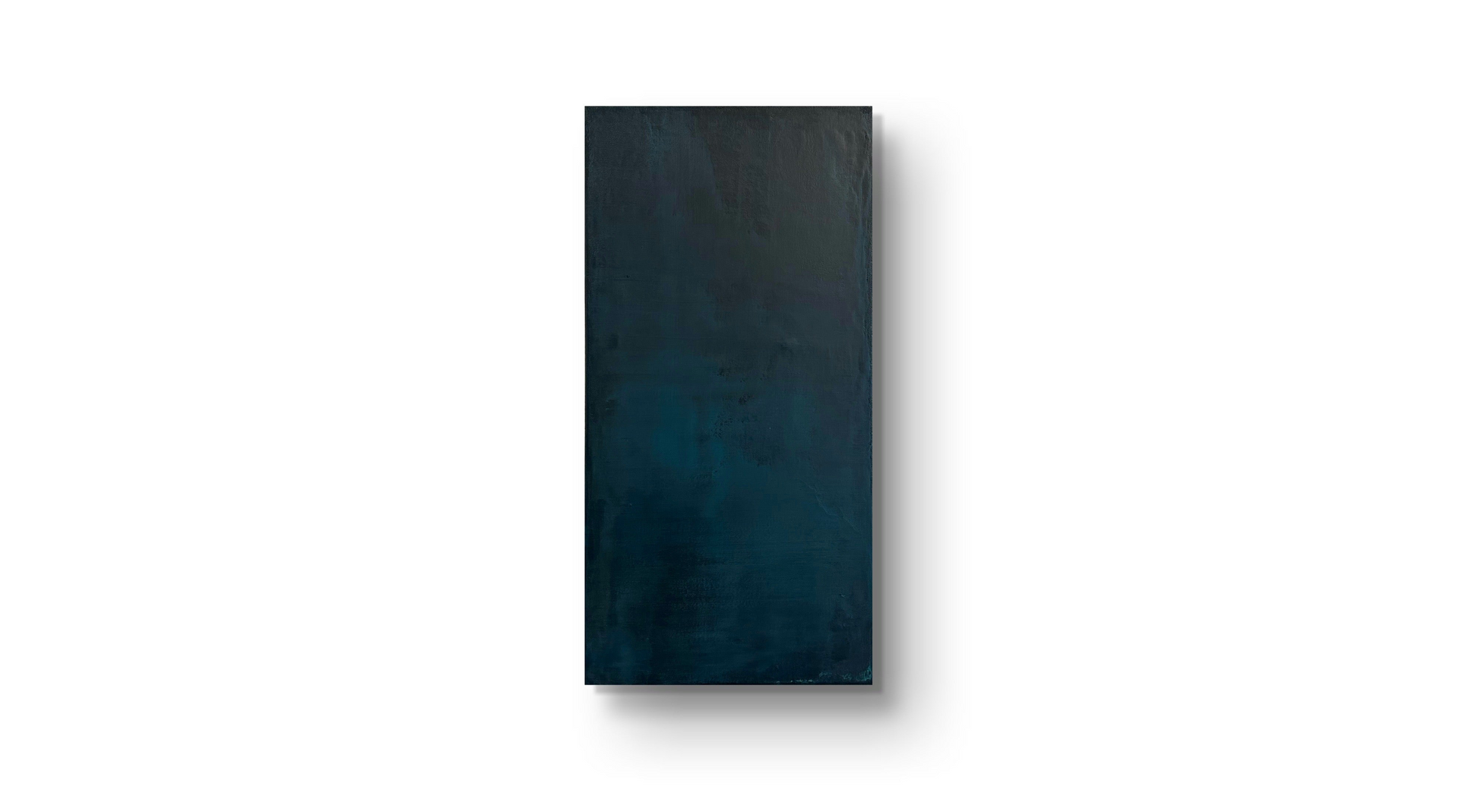 S.S., A work by ENEA BATTISTA SERRA | PITTRICE