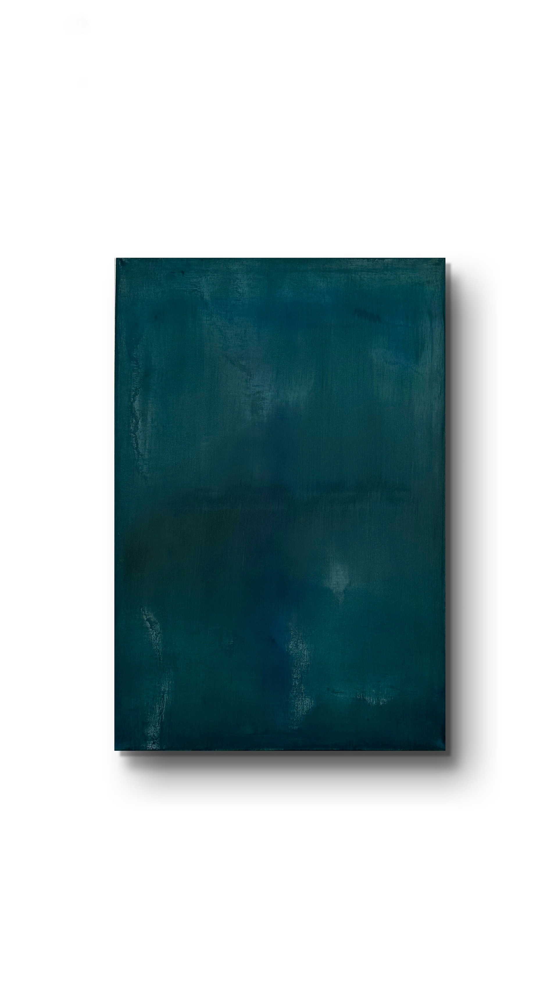 G.F., A work by ENEA BATTISTA SERRA | PITTRICE